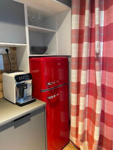 Apartament Na Górce