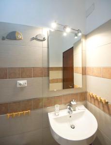 La bouganville Apartments img20