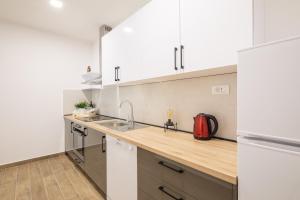 Direct Beach Apartments