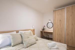 Direct Beach Apartments