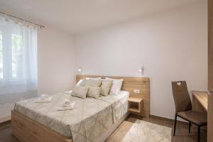 Direct Beach Apartments