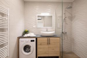 Direct Beach Apartments