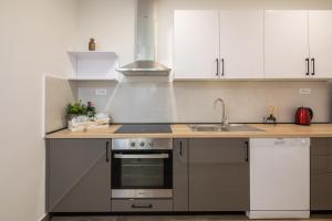 Direct Beach Apartments