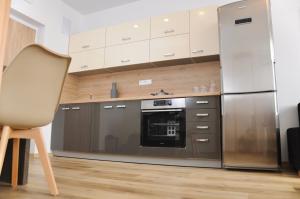 Apartmány U Jelena 2