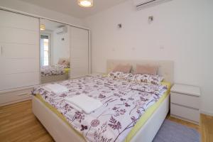 Biljan 4-star apartment