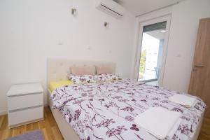 Biljan 4-star apartment