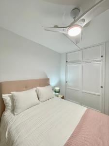 V&C apartamento en Los Cancajos, La Palma