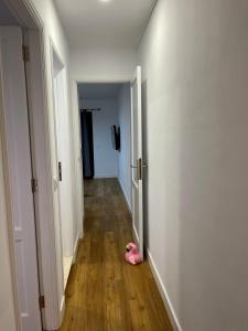 V&C apartamento en Los Cancajos, La Palma