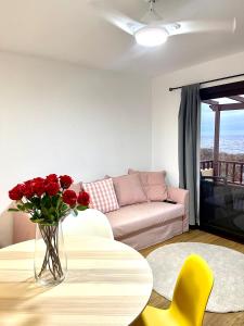 V&C apartamento en Los Cancajos, La Palma