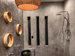 Moroccan vacation home for 16 guests!