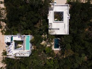 Moroccan vacation home for 16 guests!