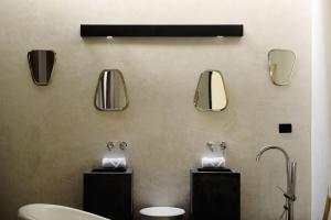 Moroccan vacation home for 16 guests!