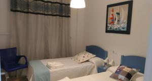 Salinas De San Pedro