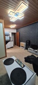 Appartements Magnifique Studio de 20m2 pour 1 a 4 personnes : photos des chambres