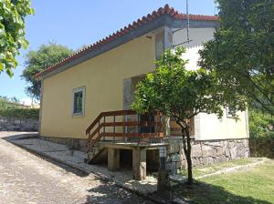 Casa do Sobreiro