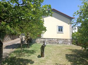 Casa do Sobreiro