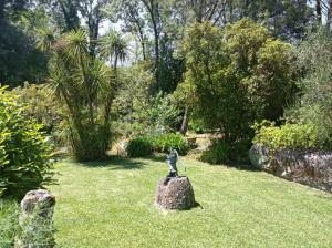 Casa do Sobreiro