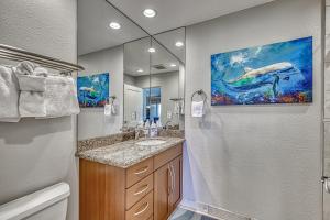 Kapalua Golf Villas 16V3