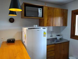Residencial Franzen