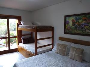 Residencial Franzen