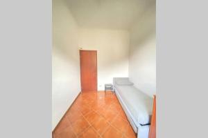 Casa Anna with Lake View