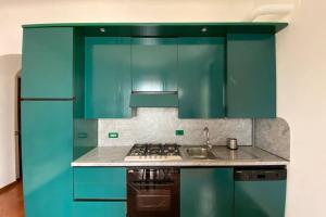 Casa Anna with Lake View