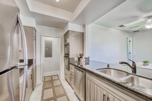 Shores at Waikoloa #214