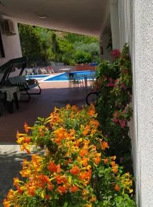 B&B Troisi - Milocca