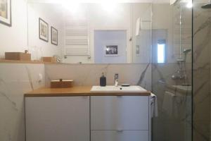 ŚWIETNA LOKALIZACJA!!