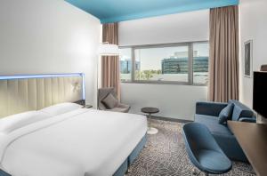 Park Inn by Radisson, Riyadh