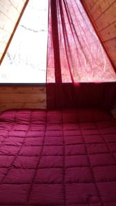 Agricampeggio Madonna di Pogi