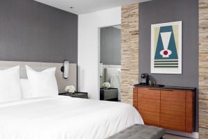 Superior Double Room with Two Double Beds - Disability Access room in Four Seasons Hotel Denver