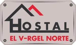 El Vergel Norte - Guayllabamba