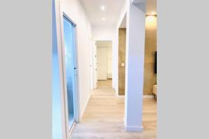 Andalucía I & balcony by ELE Apartments