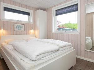 Holiday home Ebeltoft XXI