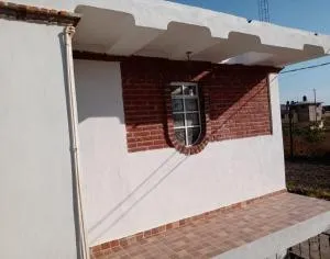 Casa Luna - 乔卢拉