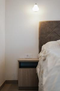 Apartman KALIC