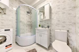 Apartman KALIC