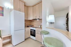 Apartman KALIC