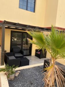 Brand New!! Green Oasis Costa Calma!!! !! Fast wi-fi !! - 3hvězdičkové hotely ve městě Costa Calma