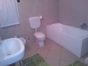 B&B in Arena L Opera