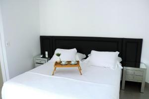 Haus Stay · pé na areia · Balneário Camboriú