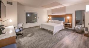 EVEN Hotel Atlanta - Cobb Galleria by IHG
