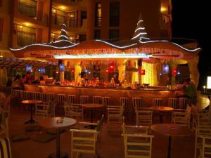 Grenada Apartament 16B