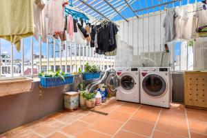 Ty House Apartment managed by Lily Home