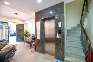 Ty House Apartment managed by Lily Home