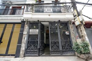 Ty House Apartment managed by Lily Home