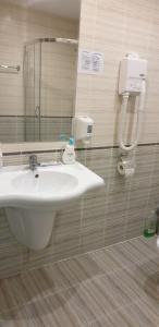 Grenada Apartament 16B