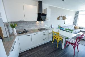 Wehmeyer Strandhotel