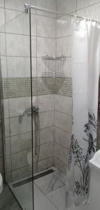 Apartmani Ilić